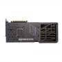 Asus | TUF Gaming GeForce RTX 4090 | NVIDIA GeForce RTX 4090 | 24 GB - 10